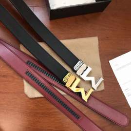 Picture of Montblanc Belts _SKUfw119535158fw